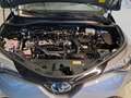 Toyota C-HR C-HR Hybrid 2.0 Hybrid Team Deutschland Blau - thumbnail 12