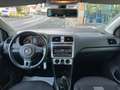Volkswagen Polo V Match 1.2 R line SHZ Sportsitze PDC Argent - thumbnail 12
