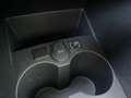 Volkswagen Polo V Match 1.2 R line SHZ Sportsitze PDC Argent - thumbnail 19