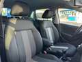 Volkswagen Polo V Match 1.2 R line SHZ Sportsitze PDC Argent - thumbnail 14