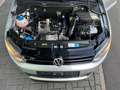 Volkswagen Polo V Match 1.2 R line SHZ Sportsitze PDC Argent - thumbnail 23