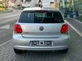 Volkswagen Polo V Match 1.2 R line SHZ Sportsitze PDC Argent - thumbnail 5