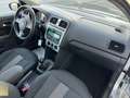 Volkswagen Polo V Match 1.2 R line SHZ Sportsitze PDC Argent - thumbnail 13