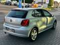 Volkswagen Polo V Match 1.2 R line SHZ Sportsitze PDC Argent - thumbnail 4