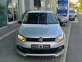 Volkswagen Polo V Match 1.2 R line SHZ Sportsitze PDC Argent - thumbnail 2