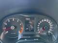 Volkswagen Polo V Match 1.2 R line SHZ Sportsitze PDC Argent - thumbnail 16