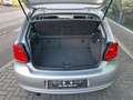 Volkswagen Polo V Match 1.2 R line SHZ Sportsitze PDC Argent - thumbnail 10