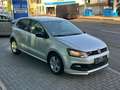 Volkswagen Polo V Match 1.2 R line SHZ Sportsitze PDC Argent - thumbnail 3