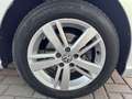 Volkswagen Polo V Match 1.2 R line SHZ Sportsitze PDC Argent - thumbnail 15