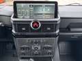 Ineos Grenadier Station Wagon 3.0 Diesel UPE 77.910 € Schwarz - thumbnail 12