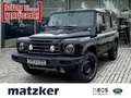Ineos Grenadier Station Wagon 3.0 Diesel UPE 77.910 € Schwarz - thumbnail 1