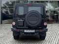Ineos Grenadier Station Wagon 3.0 Diesel UPE 77.910 € Schwarz - thumbnail 4