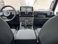 Ineos Grenadier Station Wagon 3.0 Diesel UPE 77.910 € Schwarz - thumbnail 11