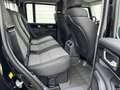 Ineos Grenadier Station Wagon 3.0 Diesel UPE 77.910 € Schwarz - thumbnail 9