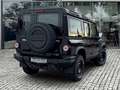 Ineos Grenadier Station Wagon 3.0 Diesel UPE 77.910 € Schwarz - thumbnail 3