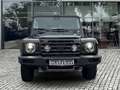 Ineos Grenadier Station Wagon 3.0 Diesel UPE 77.910 € Schwarz - thumbnail 2