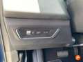 Lynk & Co 01 1.5 PHEV 6.6kW Azul - thumbnail 20