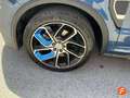 Lynk & Co 01 1.5 PHEV 6.6kW Azul - thumbnail 30