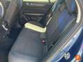 Lynk & Co 01 1.5 PHEV 6.6kW Azul - thumbnail 26