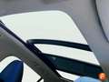 Lynk & Co 01 1.5 PHEV 6.6kW Azul - thumbnail 29