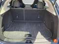 Lynk & Co 01 1.5 PHEV 6.6kW Azul - thumbnail 10