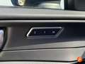 Lynk & Co 01 1.5 PHEV 6.6kW Azul - thumbnail 19