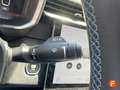 Lynk & Co 01 1.5 PHEV 6.6kW Azul - thumbnail 17