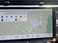 Lynk & Co 01 1.5 PHEV 6.6kW Azul - thumbnail 13
