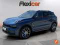 Lynk & Co 01 1.5 PHEV 6.6kW Azul - thumbnail 7