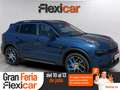 Lynk & Co 01 1.5 PHEV 6.6kW Azul - thumbnail 1