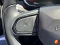 Lynk & Co 01 1.5 PHEV 6.6kW Azul - thumbnail 21
