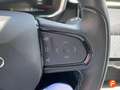 Lynk & Co 01 1.5 PHEV 6.6kW Azul - thumbnail 22