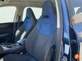 Lynk & Co 01 1.5 PHEV 6.6kW Azul - thumbnail 25