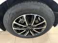 Toyota Yaris Yaris IV 2025 1.5h Active Weiß - thumbnail 17