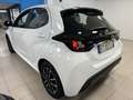 Toyota Yaris Yaris IV 2025 1.5h Active Weiß - thumbnail 6