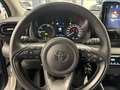 Toyota Yaris Yaris IV 2025 1.5h Active Weiß - thumbnail 10