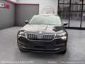 Skoda Karoq Karoq 1.0 TSI Ambition (EU6.2) Schwarz - thumbnail 7
