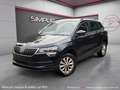 Skoda Karoq Karoq 1.0 TSI Ambition (EU6.2) Schwarz - thumbnail 4