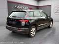 Skoda Karoq Karoq 1.0 TSI Ambition (EU6.2) Schwarz - thumbnail 3