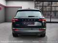 Skoda Karoq Karoq 1.0 TSI Ambition (EU6.2) Schwarz - thumbnail 6