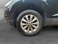 Skoda Karoq Karoq 1.0 TSI Ambition (EU6.2) Schwarz - thumbnail 16