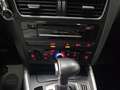 Audi Q5 2.0 tdi Quattro 177cv s-tronic Uniproprietario Bianco - thumbnail 8