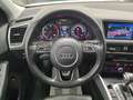 Audi Q5 2.0 tdi Quattro 177cv s-tronic Uniproprietario Bianco - thumbnail 12