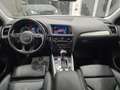 Audi Q5 2.0 tdi Quattro 177cv s-tronic Uniproprietario Bianco - thumbnail 13
