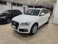 Audi Q5 2.0 tdi Quattro 177cv s-tronic Uniproprietario Bianco - thumbnail 3