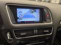 Audi Q5 2.0 tdi Quattro 177cv s-tronic Uniproprietario Bianco - thumbnail 14