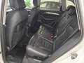 Audi Q5 2.0 tdi Quattro 177cv s-tronic Uniproprietario Bianco - thumbnail 10