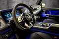 Mercedes-Benz G 63 AMG *Manufactur+*Burmester*Carbon*1.449€mtl* Weiß - thumbnail 17