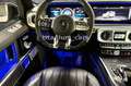 Mercedes-Benz G 63 AMG *Manufactur+*Burmester*Carbon*1.449€mtl* Bianco - thumbnail 18
