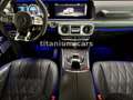 Mercedes-Benz G 63 AMG *Manufactur+*Burmester*Carbon*1.449€mtl* Alb - thumbnail 19